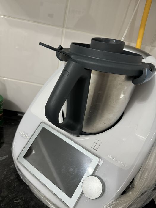 Продам термомикс