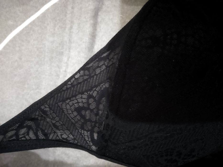 Новое женское нижнее бельё