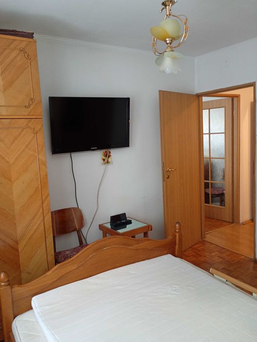 Apartament 2 camere Nord