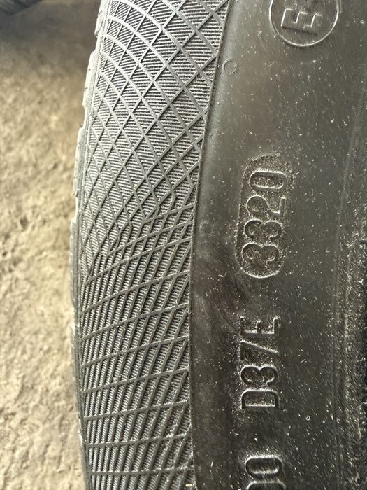 Лети джанти мерцедес