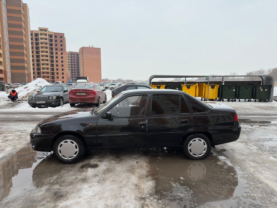 Авто в рассрочку