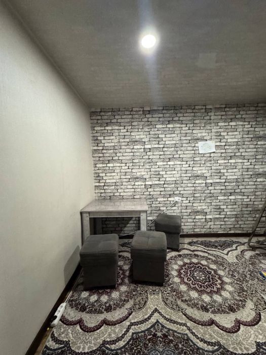 Коратош 4-5/3/12 Евроремонт кв 100 Ориентир Чорсу Медиа парк