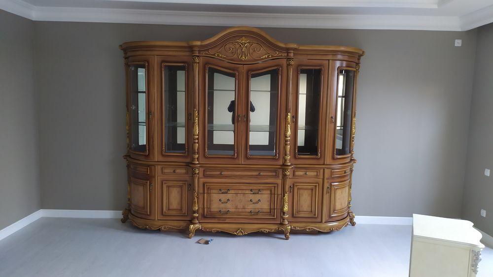 Мебел йигамиз 
Мебел сочамиз
Сборка мебел
Разборка мебел