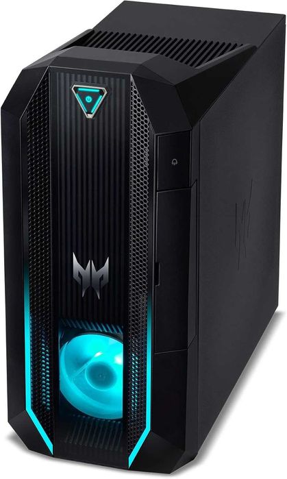 Acer Predator Orion PO3-630