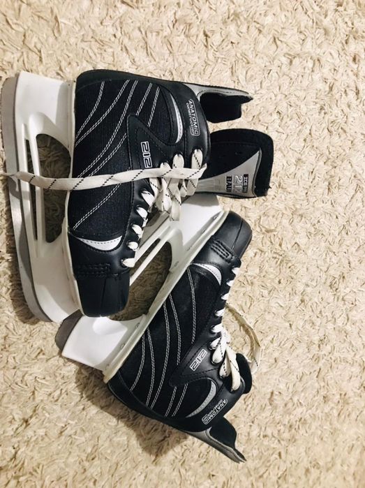 Обмен коньков на Айфон XR