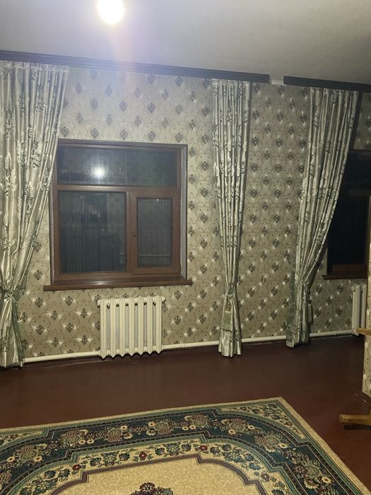 Самал 1 времянка евро