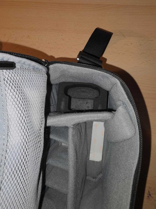 drona autel evo nano plus, premium bundle