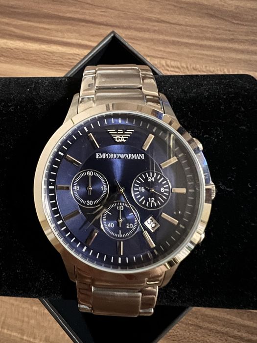 Ceas Emporio Armani