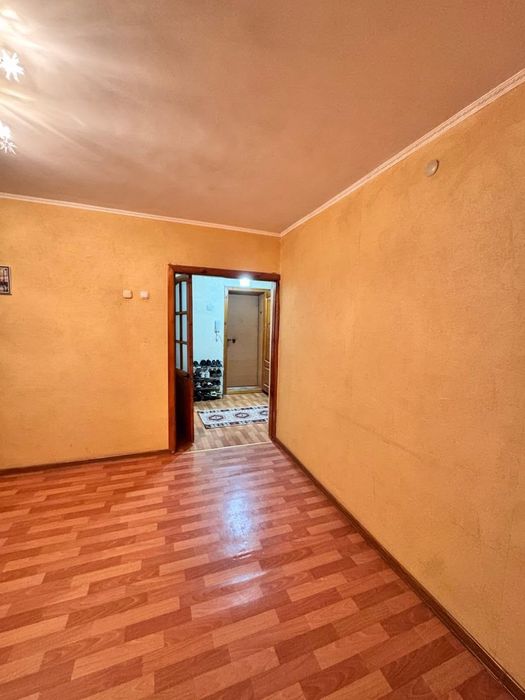Продам 3х комнатную квартиру