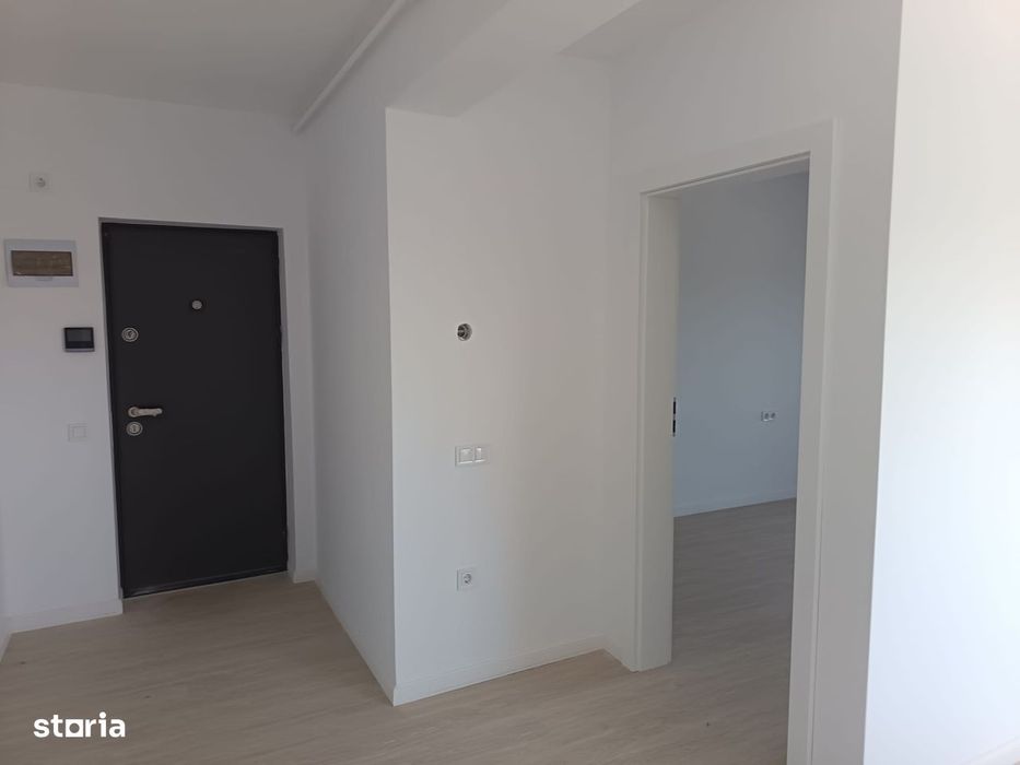 Apartament de Vânzare -Cartierul Tineretului — fotografia 3