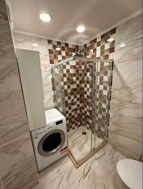 Продава се Двустаен апартамент в София, Център - 72 кв.м за 843 €/кв.м - Снимка #4