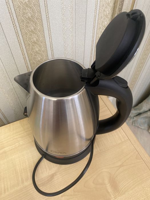 Продам чайник ава в хорошем состоянии