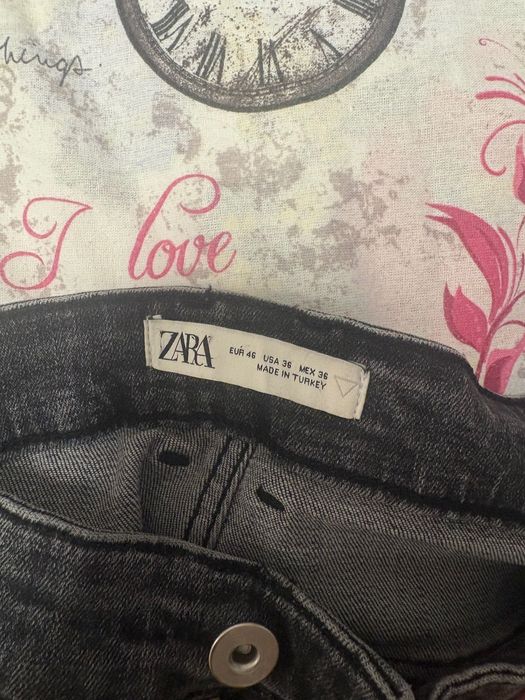 Мъжки дънки маркови