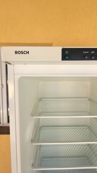 De vânzare , negociabil