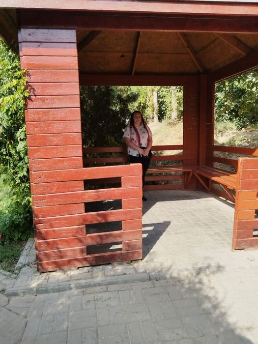 Спа процедуры на выезд пилинг массаж