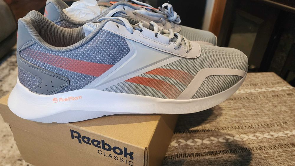 PUMA ,Turlin 2.чисто нови  и Оригинални.