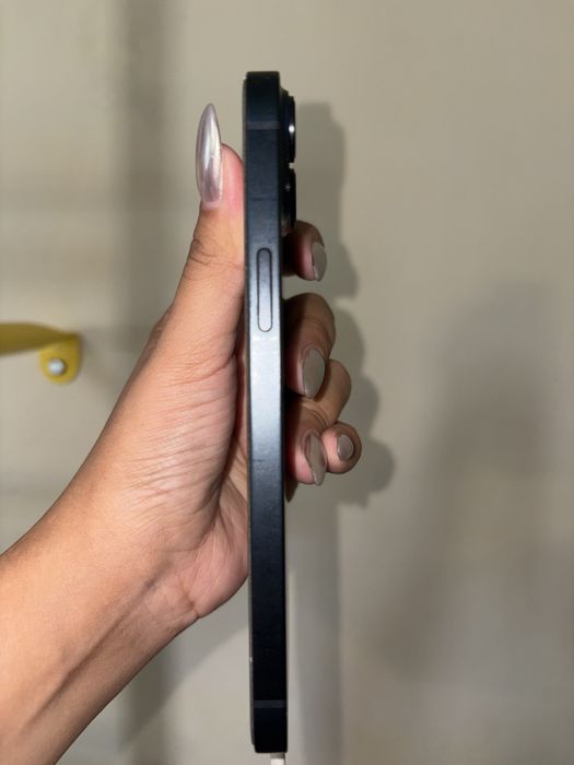 Продам Iphone 14 plus
