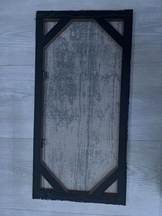 Рамка за окачване на снимки