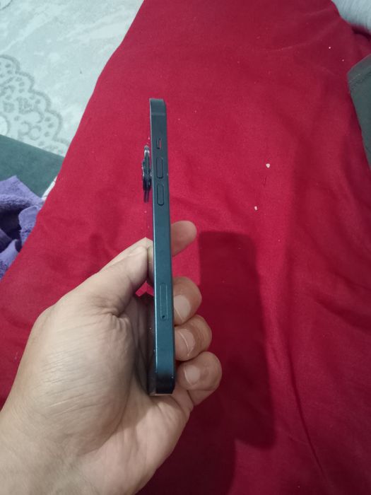 Iphone 13 Жағдаиы жақсы