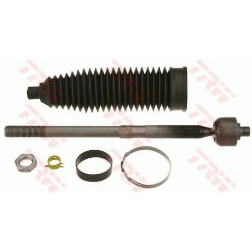 Bieleta directie Volvo C30, C70 2 Cabriolet, S40 2 (Ms), V50 (Mw); Ford C-Max (Dm2), Focus C-Max, Kuga I, Trw JAR1022, parte montare : Punte fata, Stanga/ Dreapta, spre interior