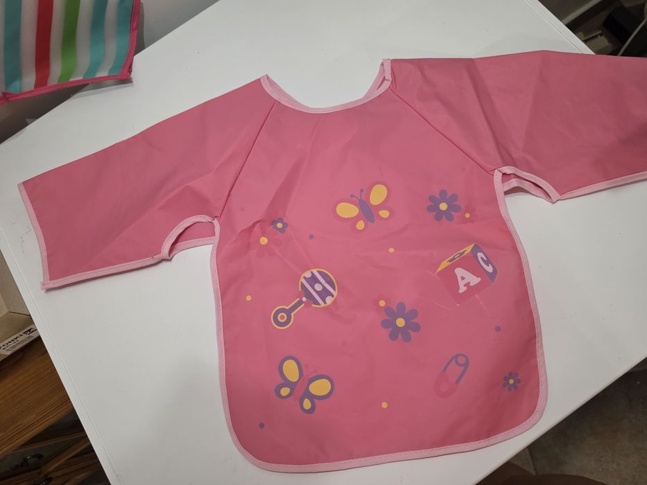 Лигавници - НОВИ - 4 броя