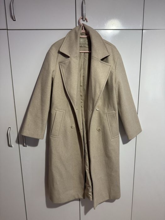 Палто от New Yorker ,чисто ново