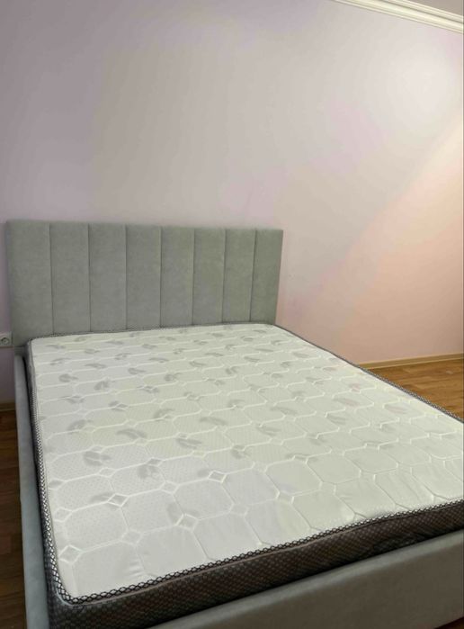 Продам новую кровать