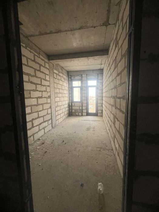 3 xonali uy sotiladi navostroyka