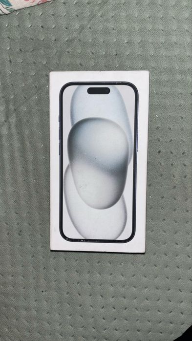 iPhone 15 обмениваю на 14 про 15 про