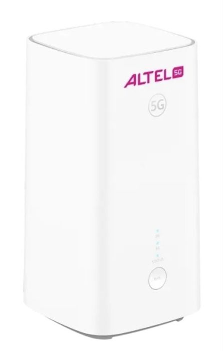 Алтел роурет111111