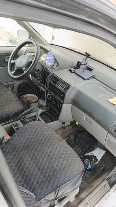 Продам Продам машину.