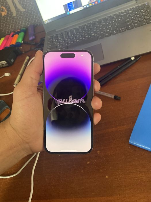 iphone 14 про iphone 14 pro