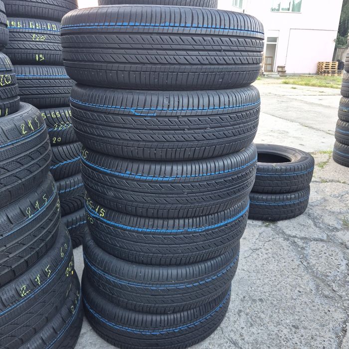 195 65 15 Bridgestone