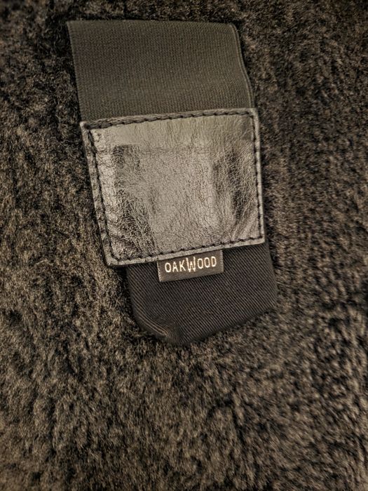 Продам дублёнку производство Германия