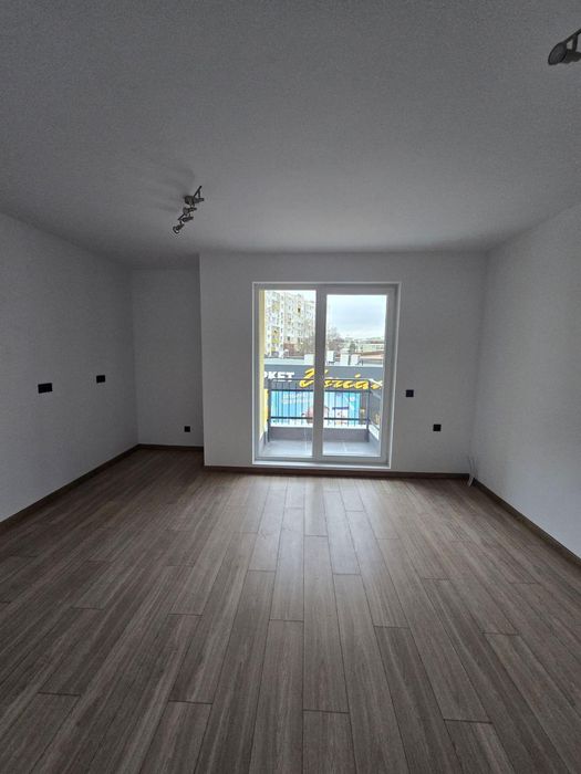 Продава се Двустаен апартамент в София, Обеля 2 - 66 кв.м за 1122 €/кв.м - Снимка #1