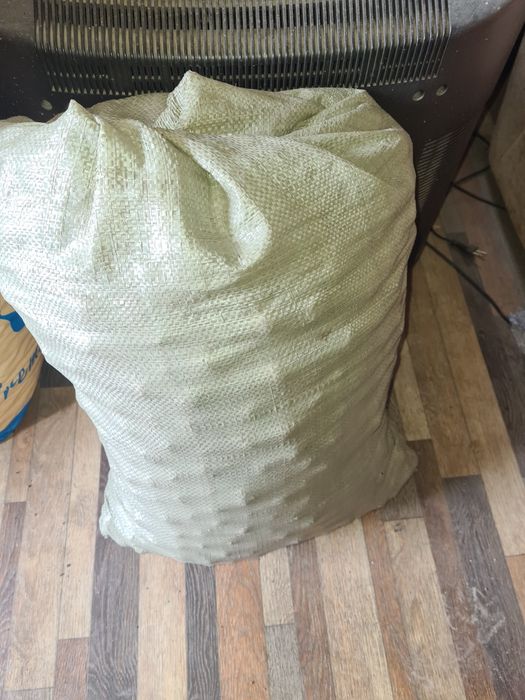 Продам грецкие орехи.