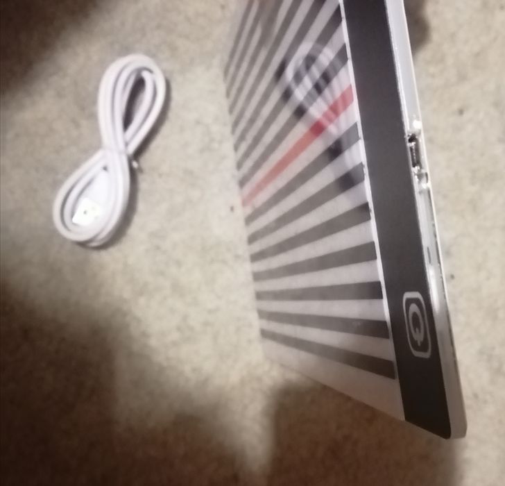 Рефлекторен фиксиращ шаблон