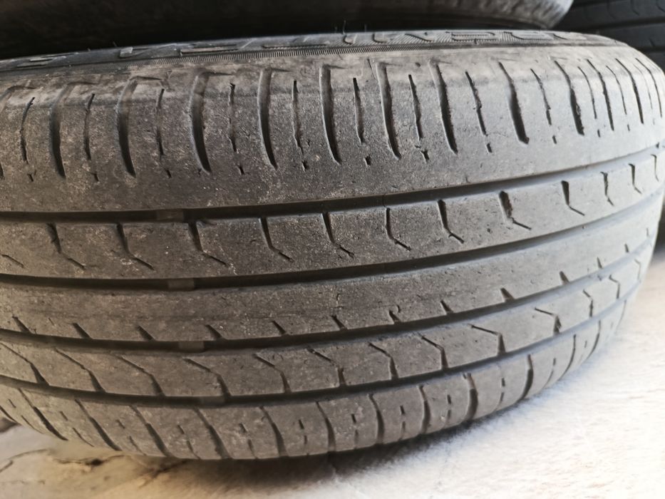 16 Razmeri  Sport diska