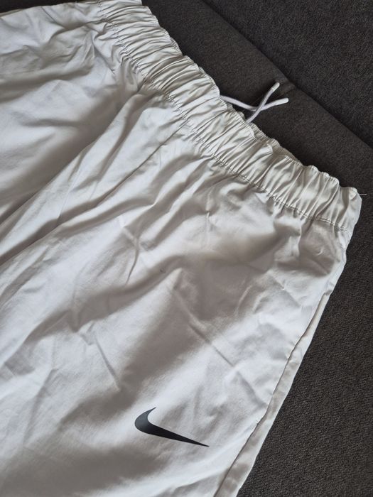 Pantaloni fete  Nike