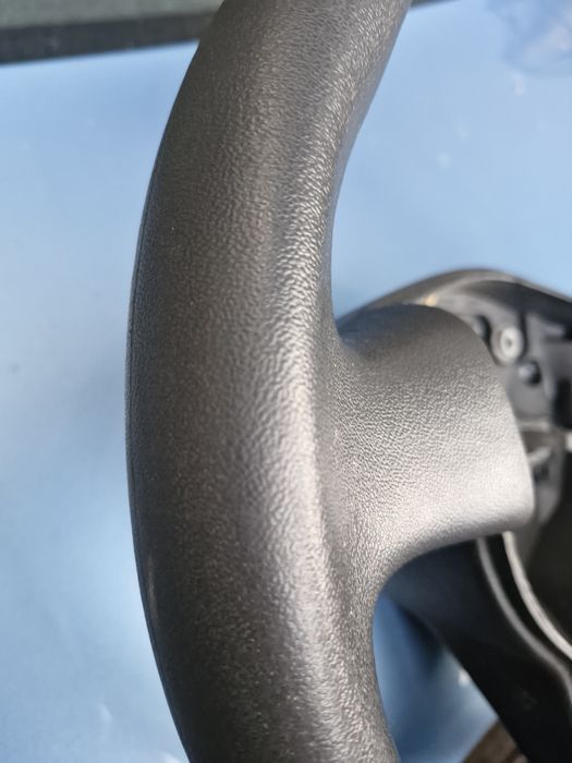 Vand volan Seat Leon