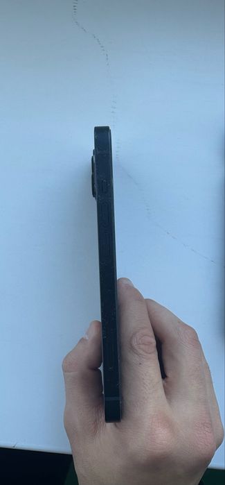 ПРодается Iphone 14