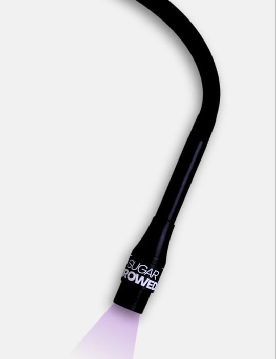 UV LIGHT PRO S7 Професионална UV лампа