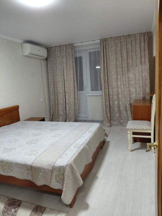 Сдается квартира.