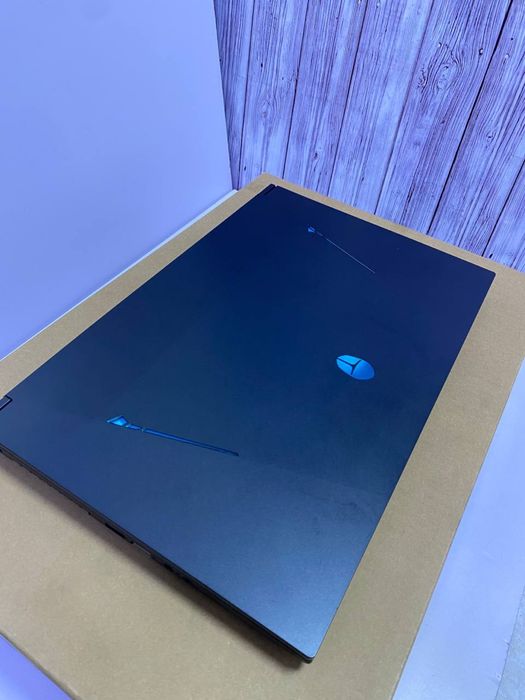 Ноутбук THUNDEROBOT / СТ 883424