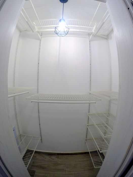 Drumul Taberei Auchan Moghioros Park Residence,BLOC NOU, Universitatea Politehnica Metrou