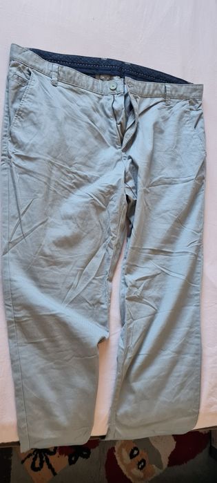 Комплект Мъжки боксерки