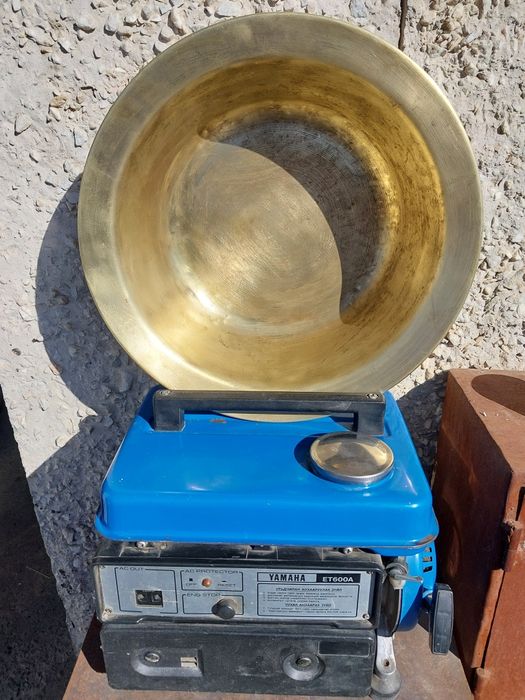 Продам сетка железная