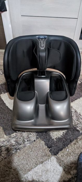 Массажер для ног