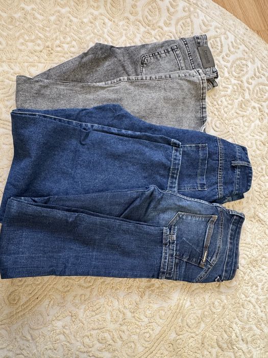 Женские вещи б/у