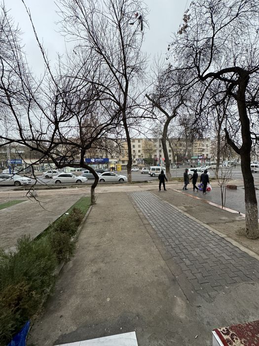 Сдается помещение в Аренду